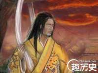 沭阳县阳之耀电子商务有限公司