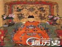 沭阳县阳之耀电子商务有限公司