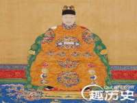 沭阳县阳之耀电子商务有限公司