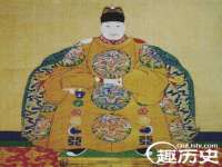 沭阳县阳之耀电子商务有限公司