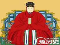 沭阳县阳之耀电子商务有限公司