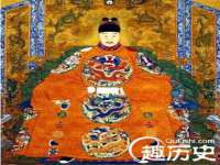 沭阳县阳之耀电子商务有限公司