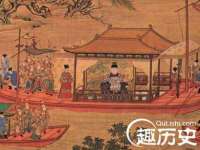沭阳县阳之耀电子商务有限公司