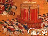 沭阳县阳之耀电子商务有限公司