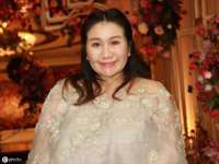 沭阳县阳之耀电子商务有限公司