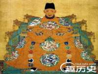 沭阳县阳之耀电子商务有限公司