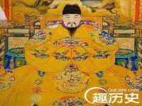 沭阳县阳之耀电子商务有限公司