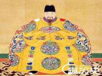 沭阳县阳之耀电子商务有限公司