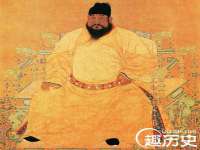 沭阳县阳之耀电子商务有限公司