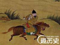 沭阳县阳之耀电子商务有限公司