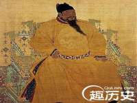 沭阳县阳之耀电子商务有限公司