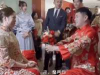 沭阳县阳之耀电子商务有限公司