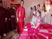 沭阳县阳之耀电子商务有限公司