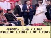 沭阳县阳之耀电子商务有限公司