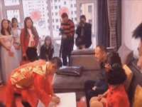 沭阳县阳之耀电子商务有限公司