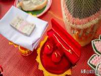 沭阳县阳之耀电子商务有限公司