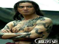 沭阳县阳之耀电子商务有限公司