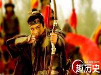 沭阳县阳之耀电子商务有限公司