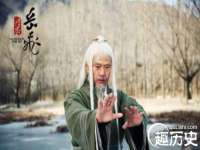 沭阳县阳之耀电子商务有限公司