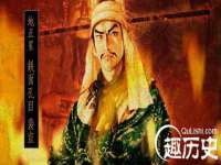 沭阳县阳之耀电子商务有限公司