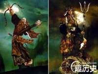 沭阳县阳之耀电子商务有限公司