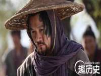 沭阳县阳之耀电子商务有限公司