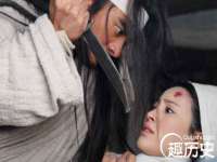 沭阳县阳之耀电子商务有限公司