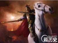 沭阳县阳之耀电子商务有限公司