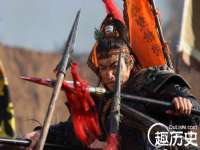 沭阳县阳之耀电子商务有限公司