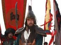 沭阳县阳之耀电子商务有限公司