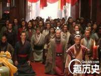 沭阳县阳之耀电子商务有限公司