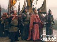 沭阳县阳之耀电子商务有限公司