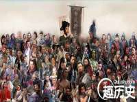 沭阳县阳之耀电子商务有限公司
