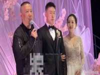 沭阳县阳之耀电子商务有限公司