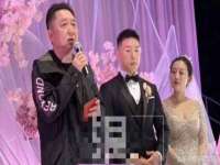 沭阳县阳之耀电子商务有限公司