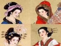 沭阳县阳之耀电子商务有限公司
