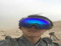 沭阳县阳之耀电子商务有限公司