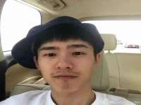 沭阳县阳之耀电子商务有限公司