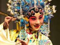 沭阳县阳之耀电子商务有限公司