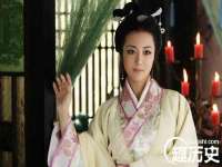沭阳县阳之耀电子商务有限公司
