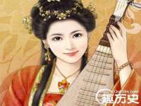 沭阳县阳之耀电子商务有限公司