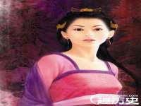 沭阳县阳之耀电子商务有限公司