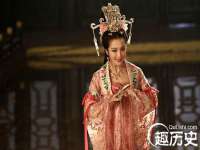 沭阳县阳之耀电子商务有限公司