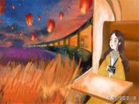 沭阳县阳之耀电子商务有限公司