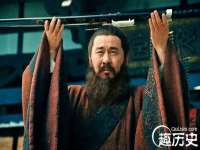 沭阳县阳之耀电子商务有限公司