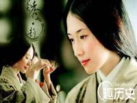 沭阳县阳之耀电子商务有限公司