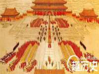 沭阳县阳之耀电子商务有限公司