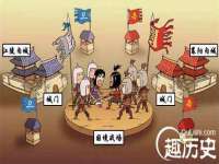 沭阳县阳之耀电子商务有限公司