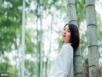沭阳县阳之耀电子商务有限公司