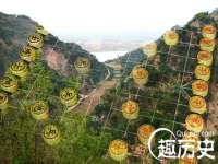 沭阳县阳之耀电子商务有限公司